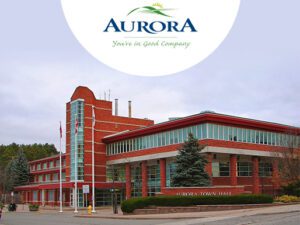 Aurora